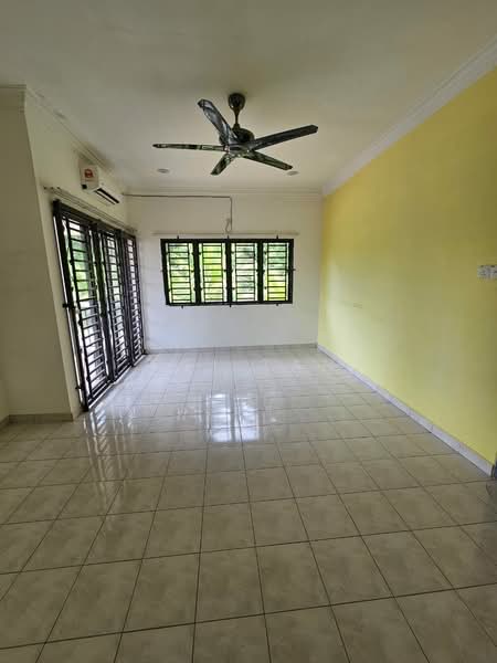 Rumah Berkembar untuk Dijual di Kulim (Kedah) - Mei Tan - PropertyGuru.com.my