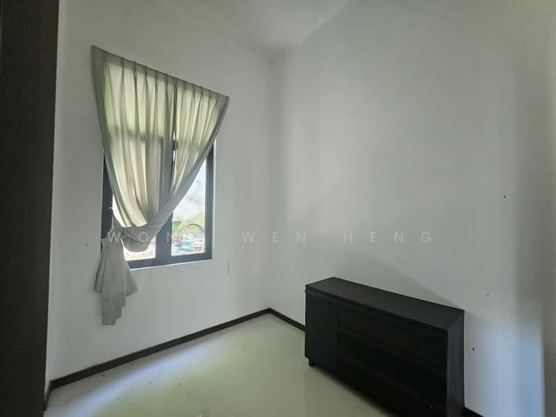Bungalow House untuk Dijual di Rawang (Selangor) - Wong Wen Heng - Interior - PropertyGuru.com.my