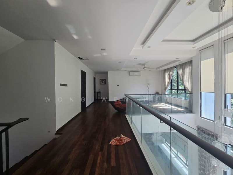 Bungalow House untuk Dijual di Rawang (Selangor) - Wong Wen Heng - PropertyGuru.com.my