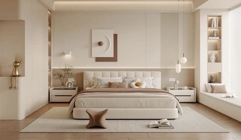 Kondominium untuk Dijual di Bangsar Hill Park - Sonie Teh - PropertyGuru.com.my