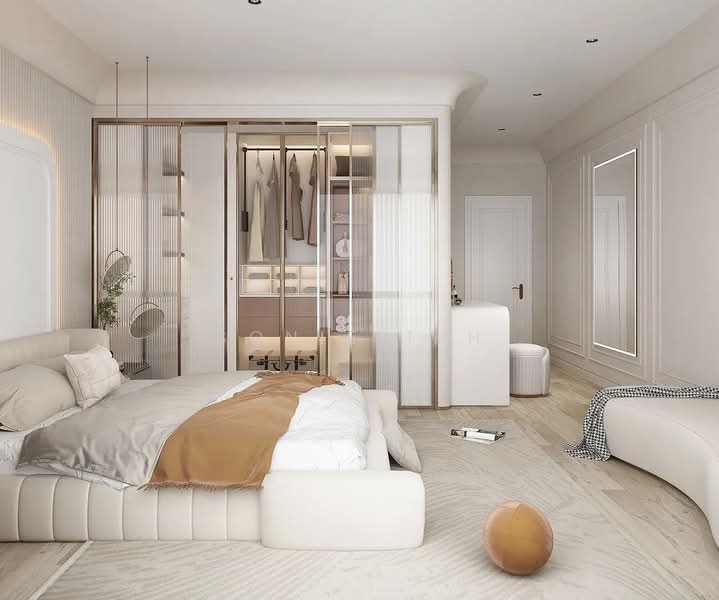 Kondominium untuk Dijual di Bangsar Hill Park - Sonie Teh - PropertyGuru.com.my