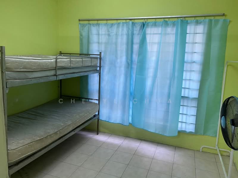 Shop for Rent in Seksyen 7 (Shah Alam) - Cheryl Chua - Bedroom - PropertyGuru.com.my