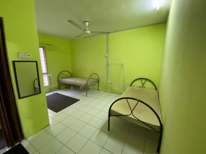 Shop for Rent in Seksyen 7 (Shah Alam) - Cheryl Chua - Bedroom - PropertyGuru.com.my