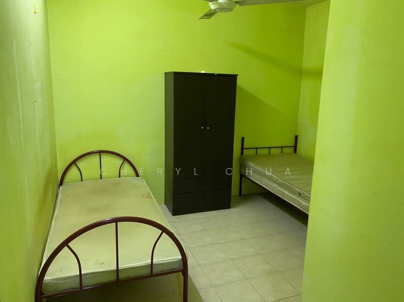 Shop for Rent in Seksyen 7 (Shah Alam) - Cheryl Chua - Bedroom - PropertyGuru.com.my