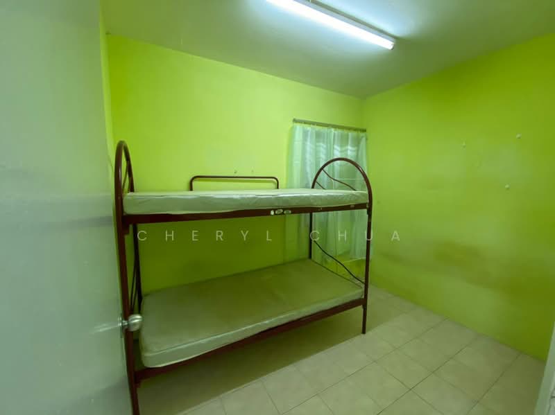 Shop for Rent in Seksyen 7 (Shah Alam) - Cheryl Chua - Bedroom - PropertyGuru.com.my