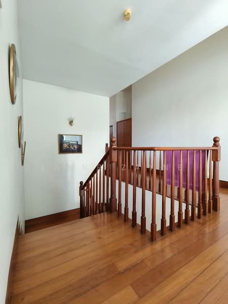 Bungalow House for Sale in Bukit Damansara (Damansara Heights) - Zayne Zayd - Interior - PropertyGuru.com.my