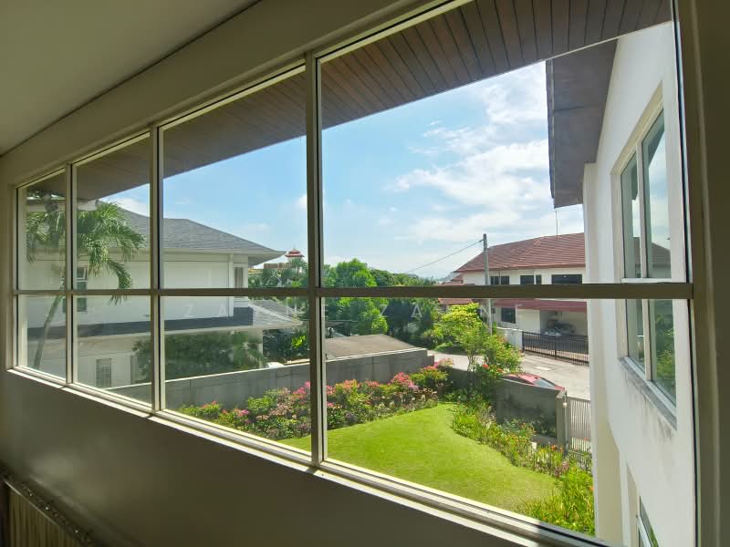 Bungalow House untuk Dijual di Bukit Damansara (Damansara Heights) - Zayne Zayne - Exterior - PropertyGuru.com.my