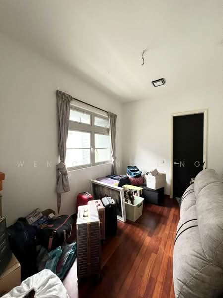 Terraced House for Sale in Johor Bahru (Johor) - Wen Chung Ling - Interior - PropertyGuru.com.my
