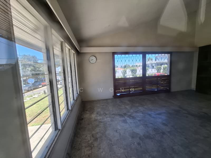 1-storey Terraced House for Sale in Seksyen 14 (Petaling Jaya) - FC Wong - Interior - PropertyGuru.com.my