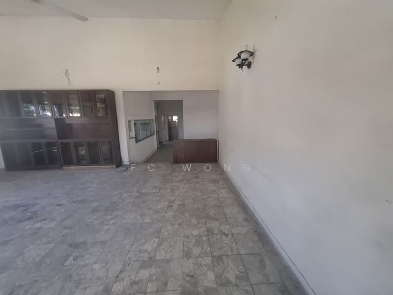 1-storey Terraced House for Sale in Seksyen 14 (Petaling Jaya) - FC Wong - Interior - PropertyGuru.com.my