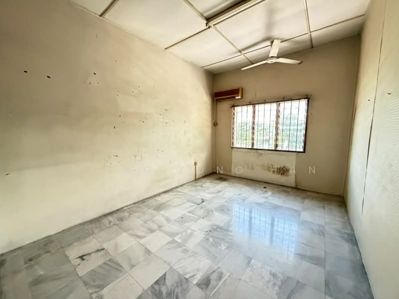 Rumah Teres 2-Tingkat untuk Dijual di Taman Johor Jaya (Johor Bahru) - Piong Zong Han - Interior - PropertyGuru.com.my