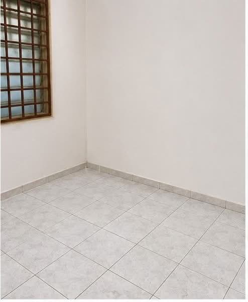 2-storey Terraced House for Rent in Bukit Indah (Iskandar Puteri (Nusajaya)) - Li Wei - PropertyGuru.com.my