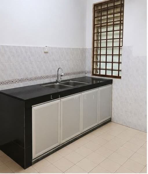 2-storey Terraced House for Rent in Bukit Indah (Iskandar Puteri (Nusajaya)) - Li Wei - PropertyGuru.com.my