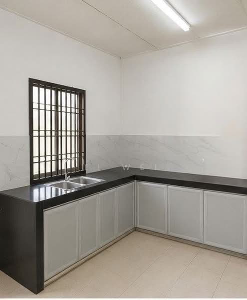 2-storey Terraced House for Rent in Bukit Indah (Iskandar Puteri (Nusajaya)) - Li Wei - PropertyGuru.com.my