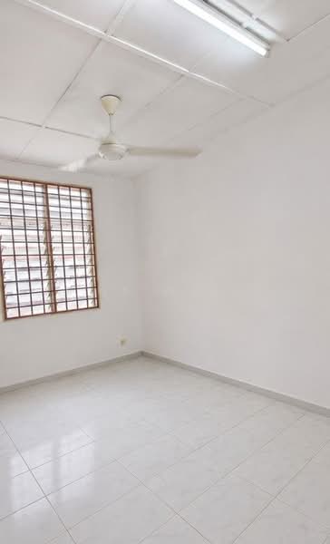2-storey Terraced House for Rent in Bukit Indah (Iskandar Puteri (Nusajaya)) - Li Wei - PropertyGuru.com.my