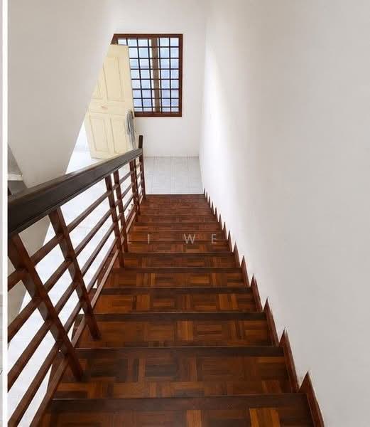 2-storey Terraced House for Rent in Bukit Indah (Iskandar Puteri (Nusajaya)) - Li Wei - PropertyGuru.com.my