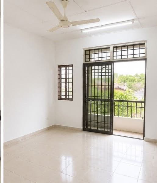 2-storey Terraced House for Rent in Bukit Indah (Iskandar Puteri (Nusajaya)) - Li Wei - PropertyGuru.com.my