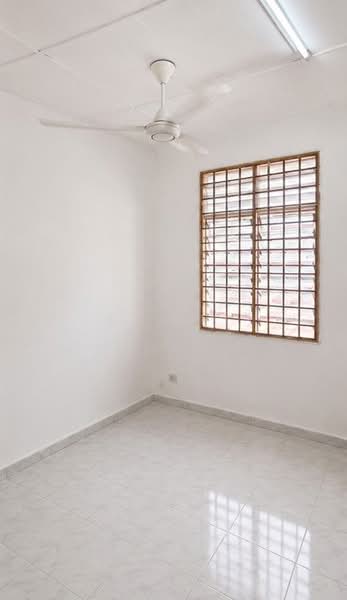 2-storey Terraced House for Rent in Bukit Indah (Iskandar Puteri (Nusajaya)) - Li Wei - PropertyGuru.com.my