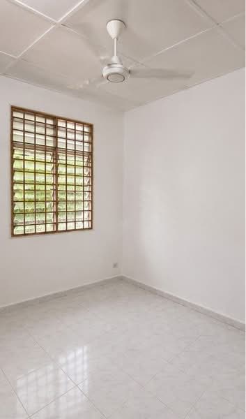 2-storey Terraced House for Rent in Bukit Indah (Iskandar Puteri (Nusajaya)) - Li Wei - PropertyGuru.com.my