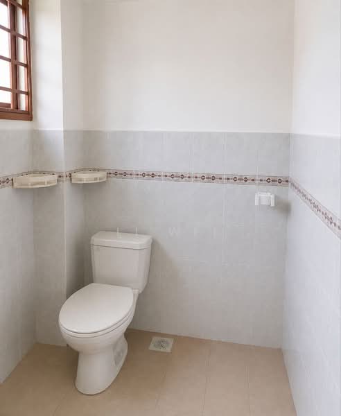 2-storey Terraced House for Rent in Bukit Indah (Iskandar Puteri (Nusajaya)) - Li Wei - PropertyGuru.com.my