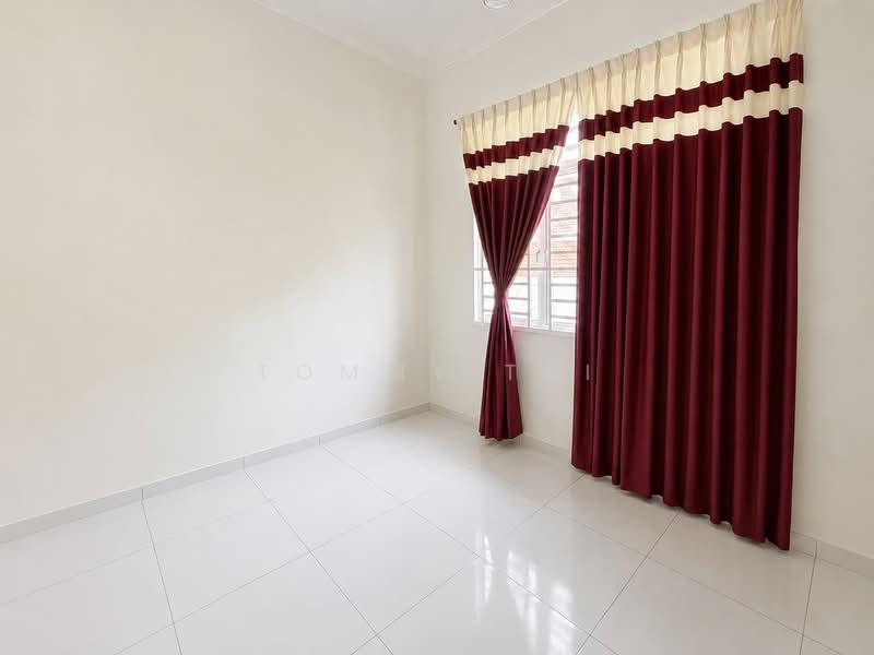 Rumah Teres 1-Tingkat untuk Dijual di Taman Pelangi Indah (Ulu Tiram) - Tommy Tai - Interior - PropertyGuru.com.my