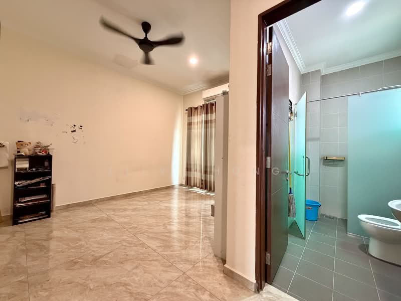 Bungalow House untuk Dijual di Bandar Mahkota Cheras (Cheras) - Elly Chong - PropertyGuru.com.my