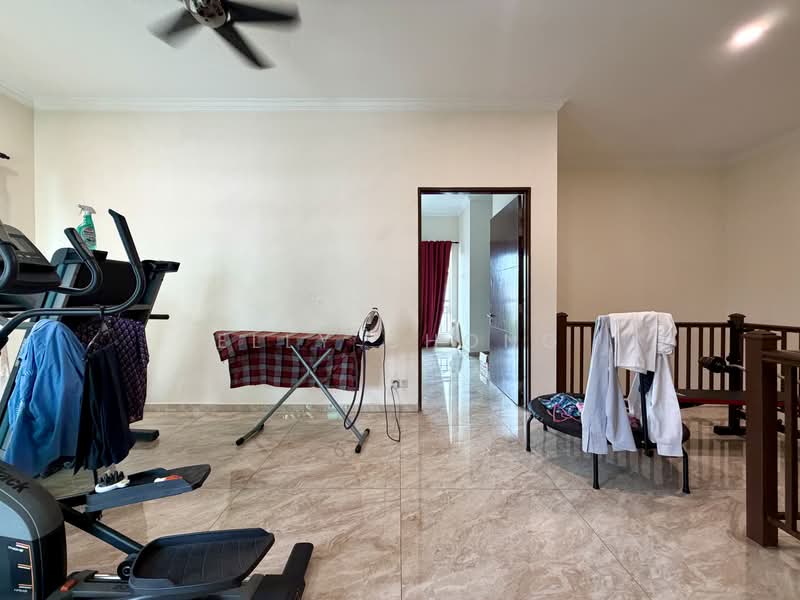 Bungalow House untuk Dijual di Bandar Mahkota Cheras (Cheras) - Elly Chong - PropertyGuru.com.my