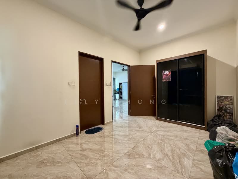 Bungalow House untuk Dijual di Bandar Mahkota Cheras (Cheras) - Elly Chong - PropertyGuru.com.my