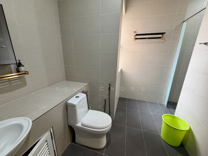 Bungalow House untuk Dijual di Bandar Mahkota Cheras (Cheras) - Elly Chong - PropertyGuru.com.my