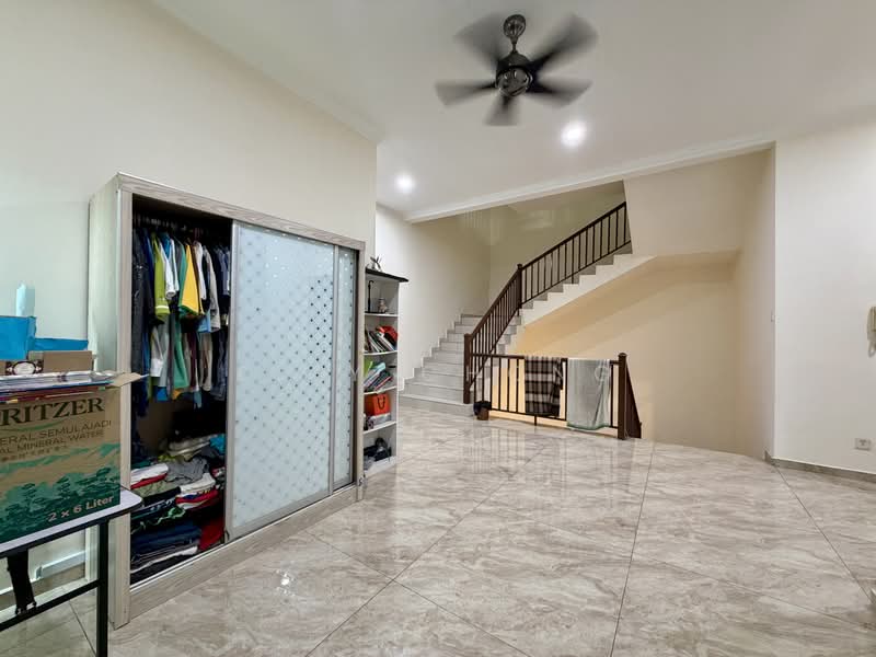 Bungalow House untuk Dijual di Bandar Mahkota Cheras (Cheras) - Elly Chong - PropertyGuru.com.my