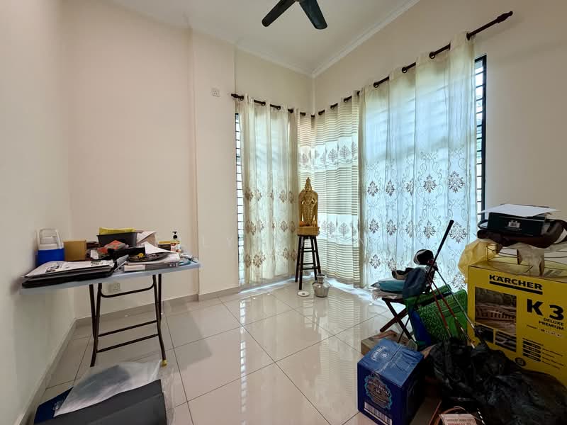 Bungalow House untuk Dijual di Bandar Mahkota Cheras (Cheras) - Elly Chong - PropertyGuru.com.my