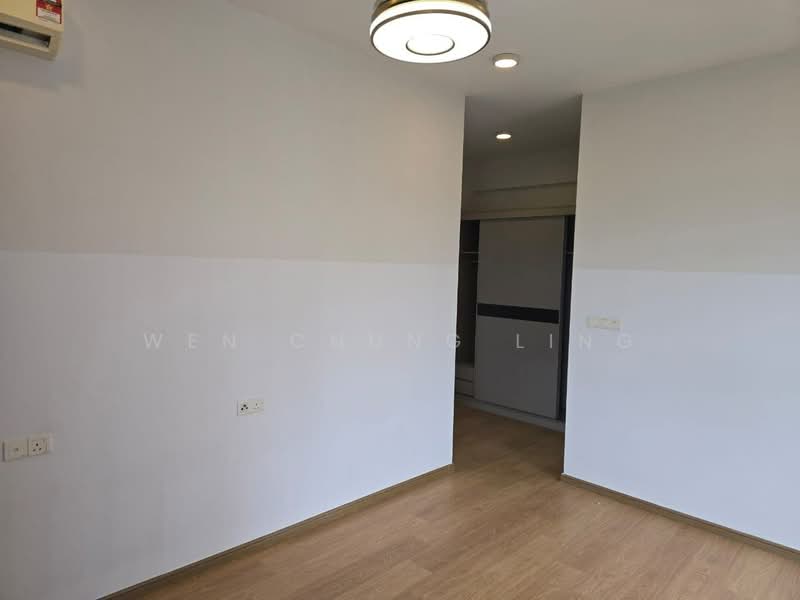 Condominium for Sale at Kings Bay @ Country Garden Danga Bay - Wen Chung Ling - Interior - PropertyGuru.com.my