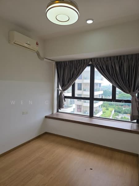 Condominium for Sale at Kings Bay @ Country Garden Danga Bay - Wen Chung Ling - View - PropertyGuru.com.my