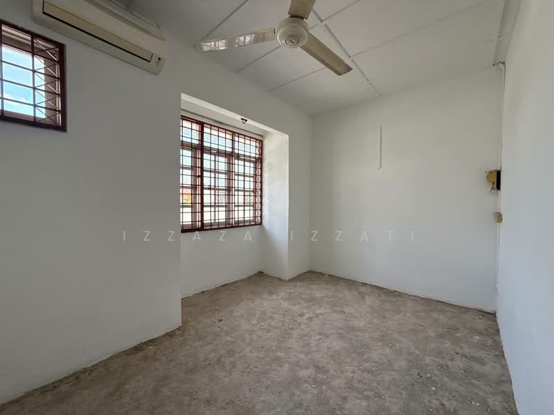 Rumah Teres 2-Tingkat untuk Dijual di Ampang (Kuala Lumpur) - Izzaza Izzati - Interior - PropertyGuru.com.my