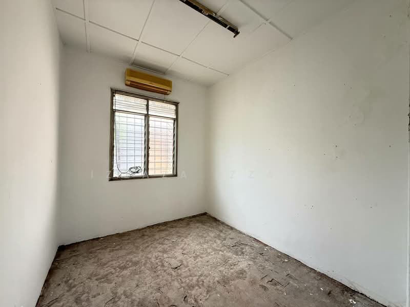 Rumah Teres 2-Tingkat untuk Dijual di Ampang (Kuala Lumpur) - Izzaza Izzati - Interior - PropertyGuru.com.my