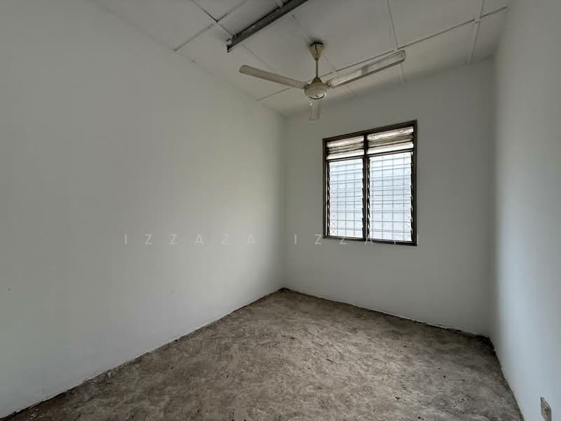 Rumah Teres 2-Tingkat untuk Dijual di Ampang (Kuala Lumpur) - Izzaza Izzati - Interior - PropertyGuru.com.my