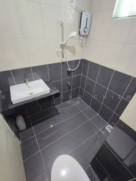 Condominium for Rent at Sapphire On The Park - NANCY JONG CHIEW JING - PropertyGuru.com.my