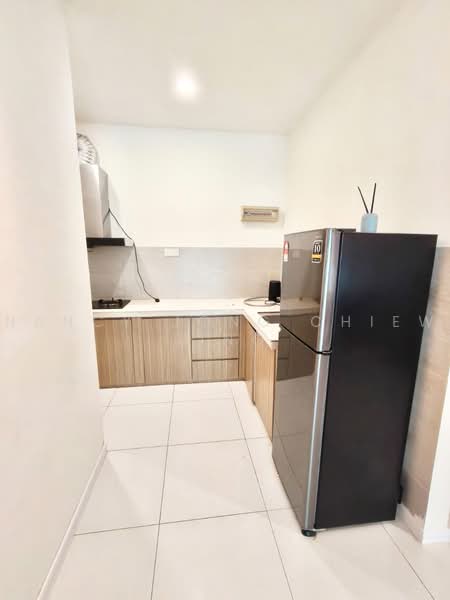 Condominium for Rent at Sapphire On The Park - NANCY JONG CHIEW JING - PropertyGuru.com.my