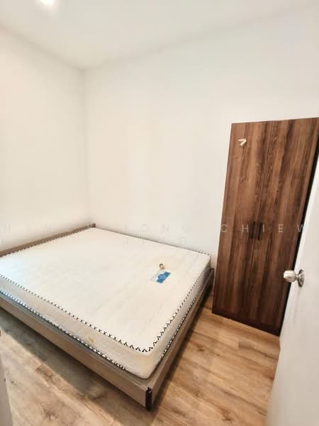 Condominium for Rent at Sapphire On The Park - NANCY JONG CHIEW JING - PropertyGuru.com.my