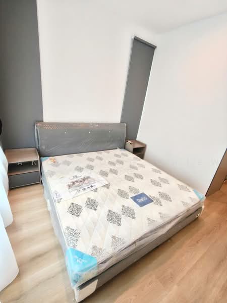 Condominium for Rent at Sapphire On The Park - NANCY JONG CHIEW JING - PropertyGuru.com.my