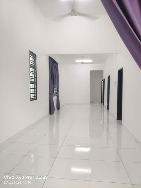 1-storey Terraced House for Rent in Kulai (Johor) - Elayne Low - PropertyGuru.com.my