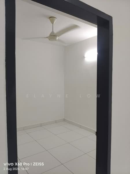 1-storey Terraced House for Rent in Kulai (Johor) - Elayne Low - PropertyGuru.com.my