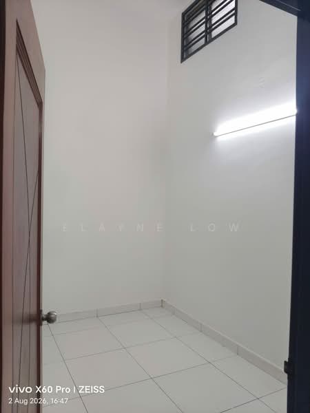 1-storey Terraced House for Rent in Kulai (Johor) - Elayne Low - PropertyGuru.com.my