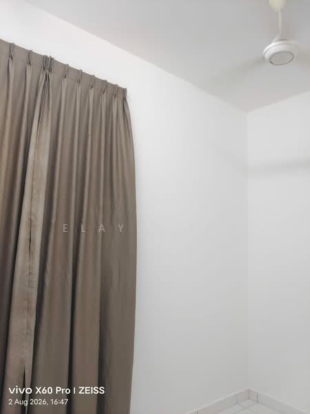 1-storey Terraced House for Rent in Kulai (Johor) - Elayne Low - PropertyGuru.com.my