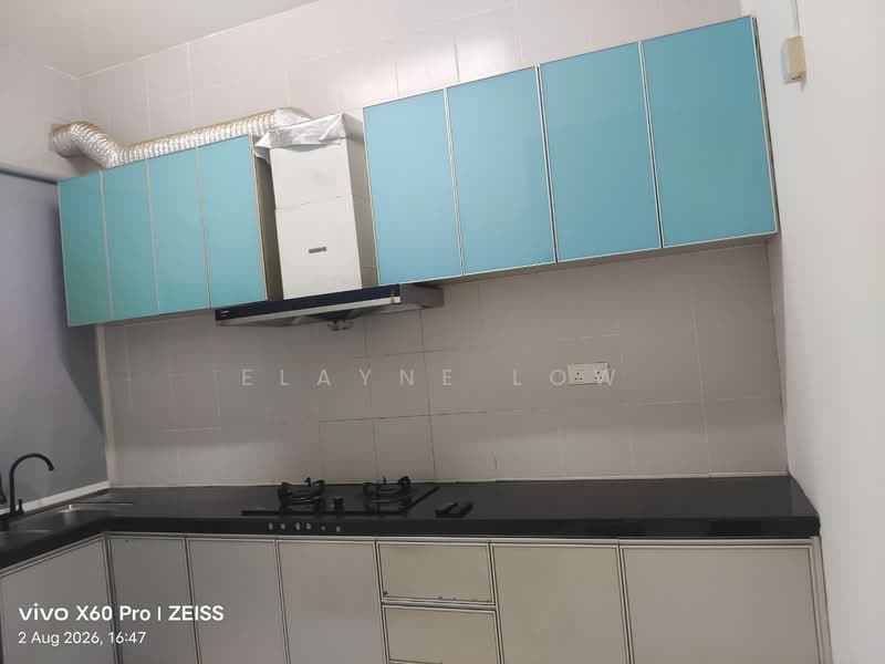 1-storey Terraced House for Rent in Kulai (Johor) - Elayne Low - PropertyGuru.com.my