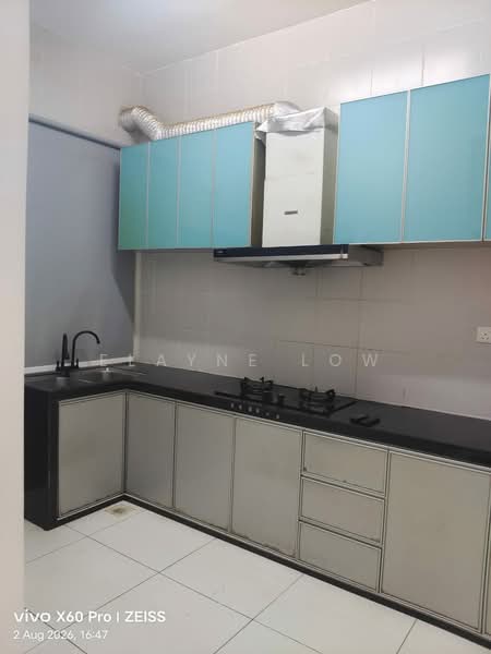 1-storey Terraced House for Rent in Kulai (Johor) - Elayne Low - PropertyGuru.com.my
