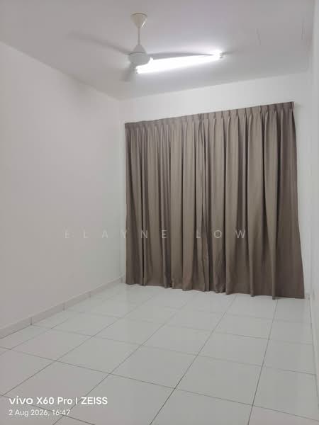 1-storey Terraced House for Rent in Kulai (Johor) - Elayne Low - PropertyGuru.com.my
