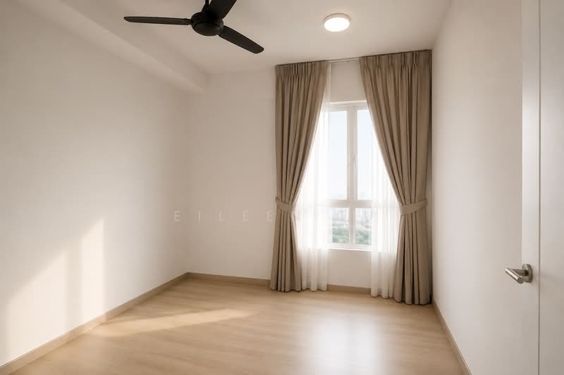 Kediaman Servis untuk Disewa di RYAN & MIHO - Eileen Tu - PropertyGuru.com.my