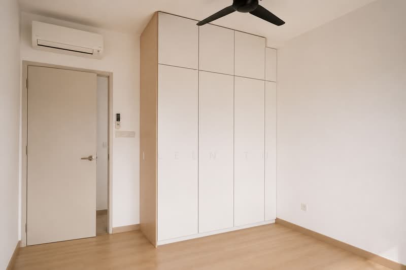 Kediaman Servis untuk Disewa di RYAN & MIHO - Eileen Tu - PropertyGuru.com.my
