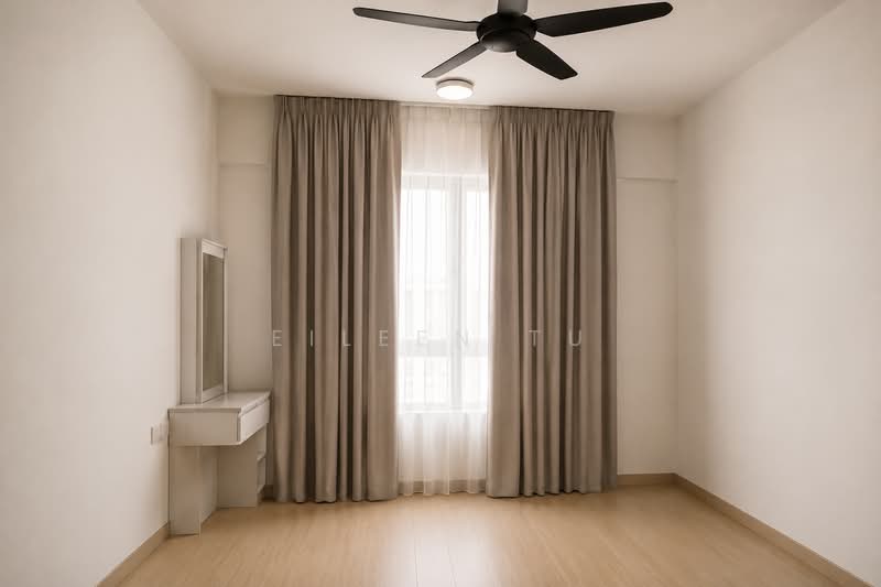 Kediaman Servis untuk Disewa di RYAN & MIHO - Eileen Tu - PropertyGuru.com.my